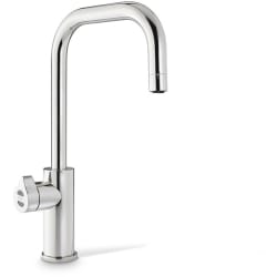 Filtered Drinking Water System  - Filtered Drinking Water System view