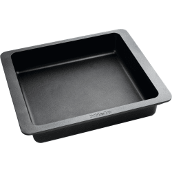Induction Gourmet Casserole Dish - Induction Gourmet Casserole Dish view