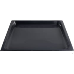 Genuine Miele Multi-Purpose Tray  - Genuine Miele Multi-Purpose Tray with PerfectClean Finish view
