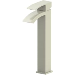 Heavenly Single Handle Bath Faucet - Heavenly Single Handle Bath Faucet view