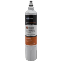 Hot Water Replacement Filter Cartridge - Replacement Filter view