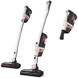Triflex HX1 Facelift Cordless Stick Vacuum Cleaner  - Triflex HX1 Facelift Cordless Stick Vacuum Cleaner with 3-in-1 Function in Front View view