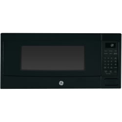 1.1 cu. ft. Countertop Microwave Oven  - 1.1 cu. ft. Countertop Microwave Oven view