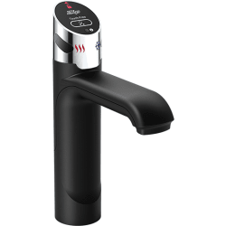 HydroTap Touch-Free Wave Faucet  - HydroTap Touch-Free Wave Boiling/Chilled (BC) Tap view