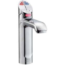 HydroTap Classic Kitchen Faucet  - Hydro Tap Classic Chrome_BCS view