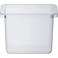Ice Bucket - Large Ice Bucket view