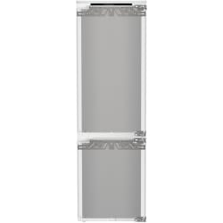 24 Inch Built-In Panel Ready Bottom Mount Refrigerator - Panel Ready view