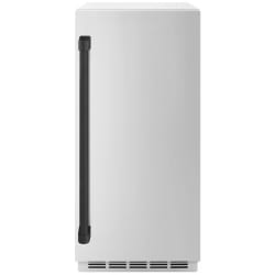 Touchstone 15 Inch Undercounter Ice Maker  - Touchstone 15 Inch Undercounter Ice Maker view
