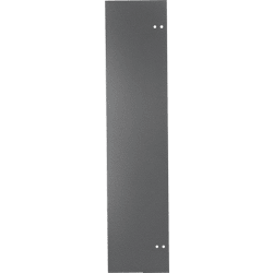 Oasis™ Wall Spacer - Oasis™ Wall Spacer view