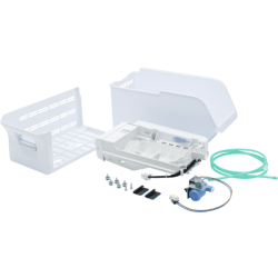 Ice Maker Kit - Ice Maker Kit view
