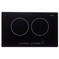 13 Inch Induction Cooktop  - 13 Inch Induction Cooktop view