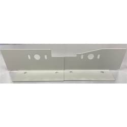 Stacking Kit for 27 Inch Front Load Laundry - Stacking Kit view