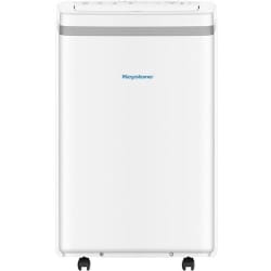 13,000 BTU Portable Air Conditioner Heat/Cool  - 13000 BTU Portable Air Conditioner Heat/Cool view