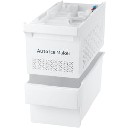 Quick Connect Auto Icemaker Kit for RT16A - Quick Connect Auto Icemaker Kit for RT16A view