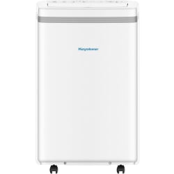 13,000 BTU Portable Air Conditioner  - 13000 BTU Portable Air Conditioner view