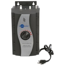 Instant Hot Water Tank  - Instant Hot Water Tank with 2/3 Gallon Tank Capacity view