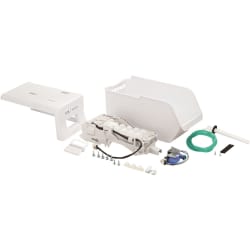 Top Mount Refrigerator Ice Maker Kit - Top Mount Refrigerator Ice Maker Kit view