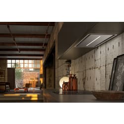 new image