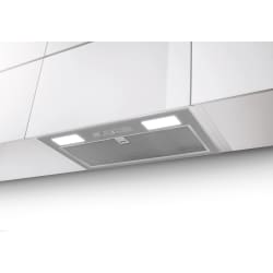 Under Cabinet Insert Convertible Range Hood - 21" Inca Smart Gray Insert Range Hood view