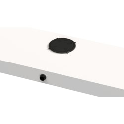 15 Inch Induction Cooktop  - Induction Cooktop view