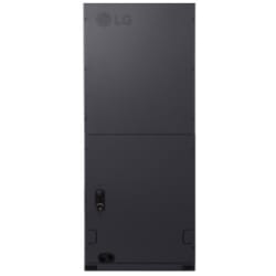 45,500 BTU Single Zone Indoor Multi-Position Air Handling Unit  - 45,500 BTU Single Zone Indoor Multi-Position Air Handling Unit view