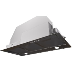 Hood Insert  - Faber Main Image view
