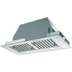 Insert Range Hood - Faber Main Image view