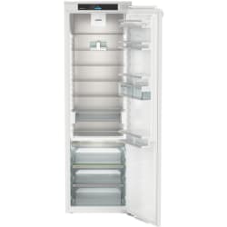 24 Inch Built-In All Refrigerator - 24 Inch Freestanding All Refrigerator view