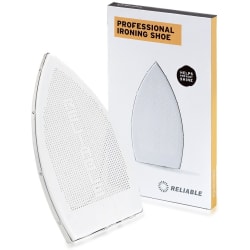 Ironing Shoe  - Ironing Shoe Box view