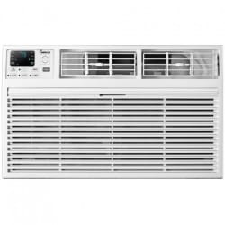 8,000 BTU Through-the-Wall Air Conditioner  - 8,000 BTU Through-the-wall Air Conditioner view