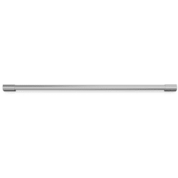 yds1224 Amazon.com : MWEDP 964-04007A Grass Catcher Bag, for Replacement