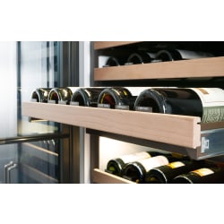 15 Inventory Tiles for Wine Storage - Inventory Tiles (15) view