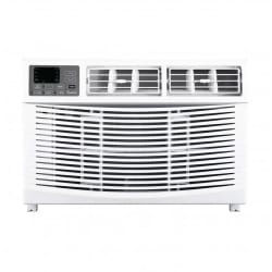 5,000 BTU Window Air Conditioner  - Window Air Conditioner with 5000 BTU view