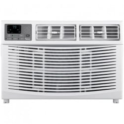 10,000 BTU Window Air Conditioner  - 10,000 BTU Window Air Conditioner view