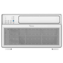 Smart Window Air Conditioner  - 8,000 BTU Smart Window Air Conditioner view