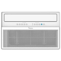 Smart Window Air Conditioner  - 18,000 BTU Smart Window Air Conditioner view
