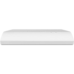 30 Inch Under Cabinet Range Hood - UXT2030ADW view