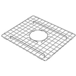 Wire Kitchen Sink Grid - Wire Kitchen Sink Grid view