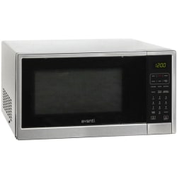 1.3 cu. ft. Countertop Microwave Convection Oven  - 1.3 cu. ft. Countertop Microwave Convection Oven view