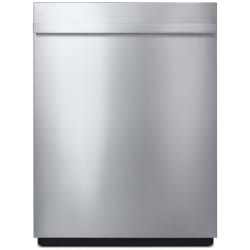 24 Inch Fully Integrated Dishwasher  - 24 Inch Fully Integrated Dishwasher view