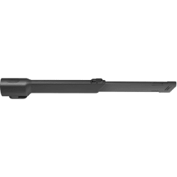 Samsung Jet™ Long-Reach Crevice Tool - Samsung Jet™ Long-Reach Crevice Tool view