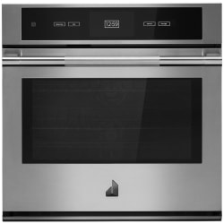 30 Inch Single Convection Smart Electric Wall Oven - 30 Inch Single Convection Smart Electric Wall Oven view