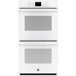 27 Inch Built-In Double Wall Oven - Main Image view