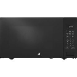 1.5 cu. ft. Countertop Microwave  - 1.5 cu. ft. Countertop Microwave with Air Fry Mode view