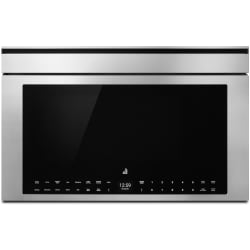 30 Inch Built-In Smart Microwave Oven  - 30 Inch Multifunctional Built-In Microwave view