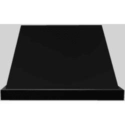 48 Inch Wall Mount Range Hood  - 48 Inch Wall Mount Range Hood view