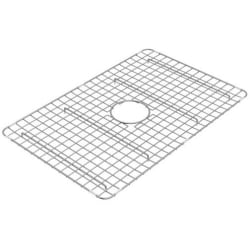 17 Inch Wire Kitchen Sink Grid - 17 Inch Wire Kitchen Sink Grid view