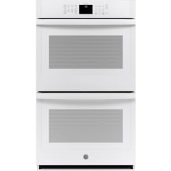 30 Inch Double Smart Wall Oven - 30 Inch Double Smart Wall Oven view