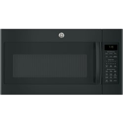 1.9 cu. ft. Over-the-Range Microwave Oven  - 1.9 cu. ft. Over-the-Range Microwave Oven view