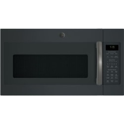 1.9 cu. ft. Over-the-Range Microwave Oven - 30 Inch Over-the-Range Microwave with Sensor Cook view